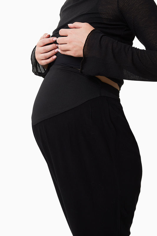 Lori Maternity Trousers